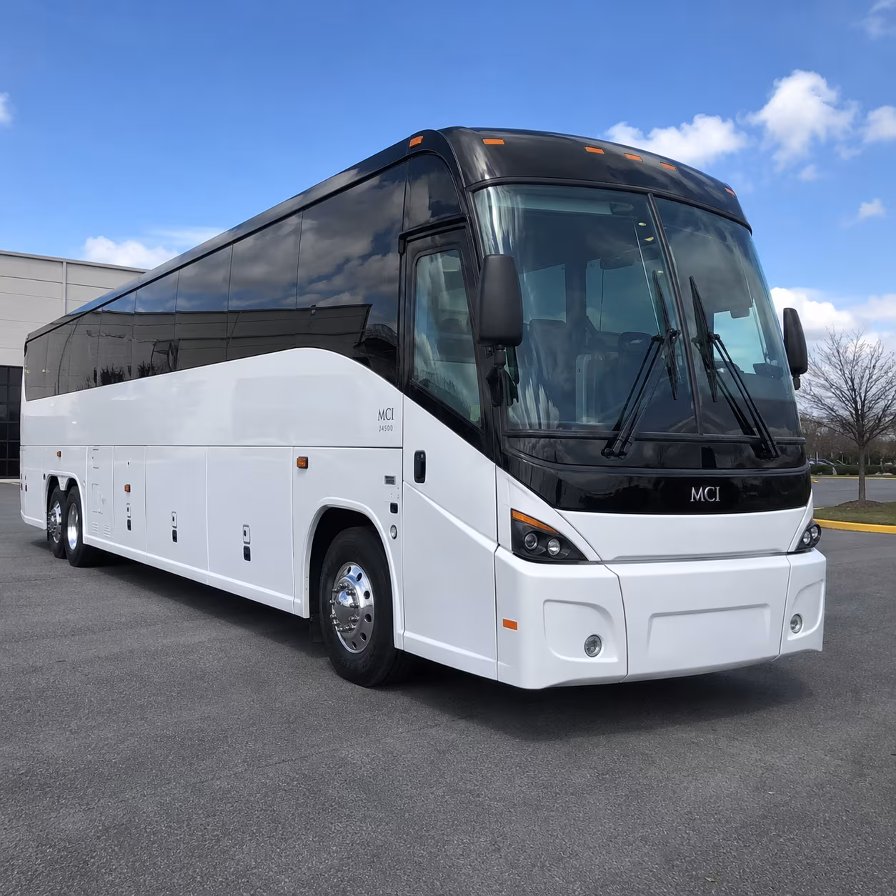 league city airport transportation