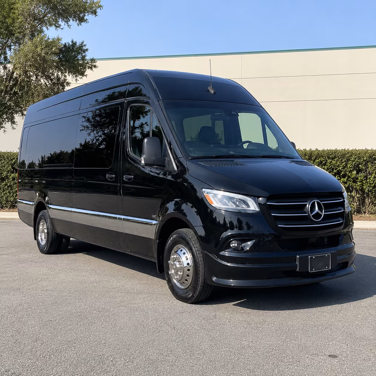league city employee transportation
