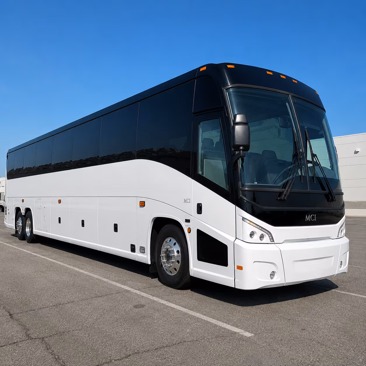 league city government military transportation