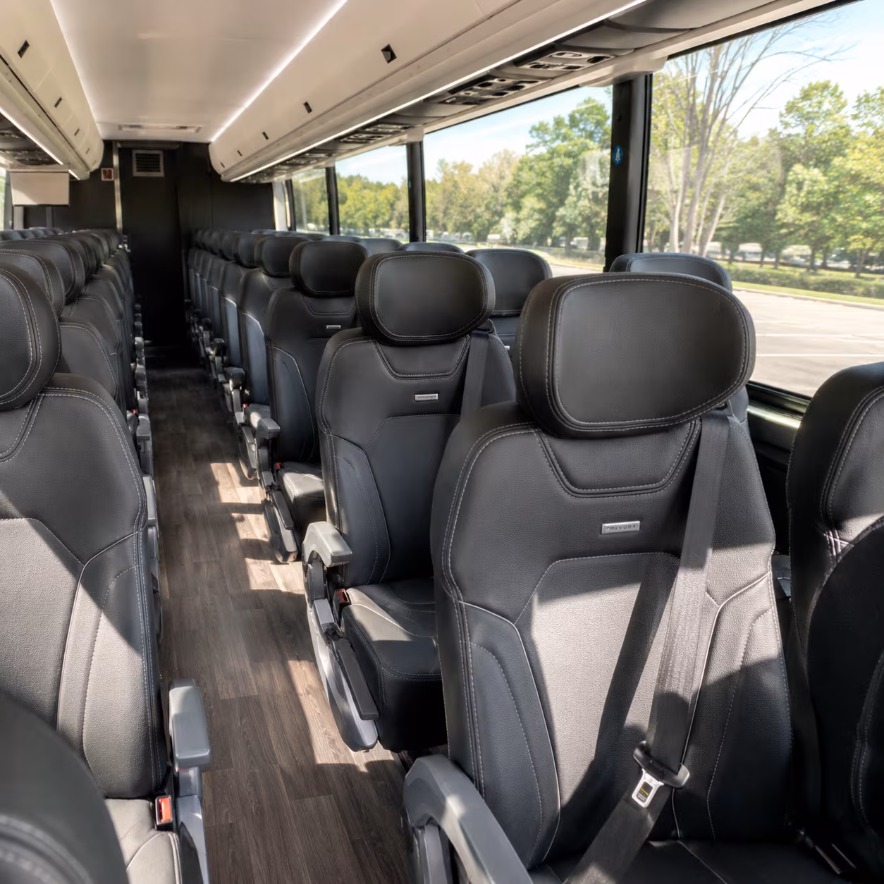 league city long distance transportation