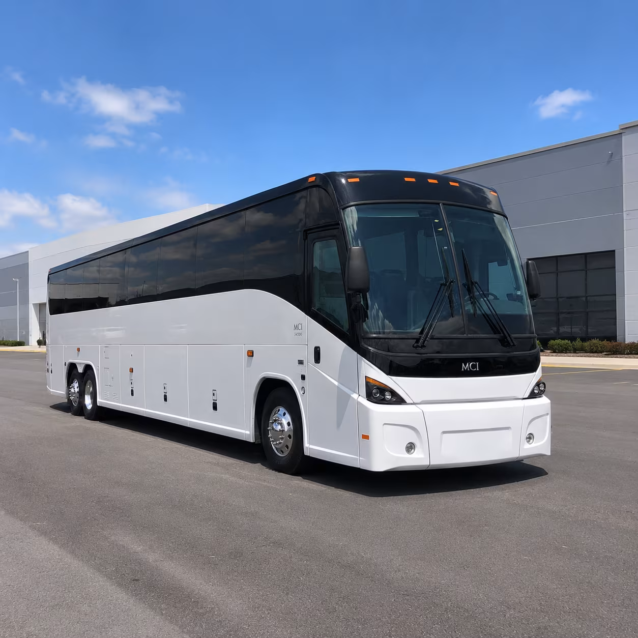 league city wedding transportation
