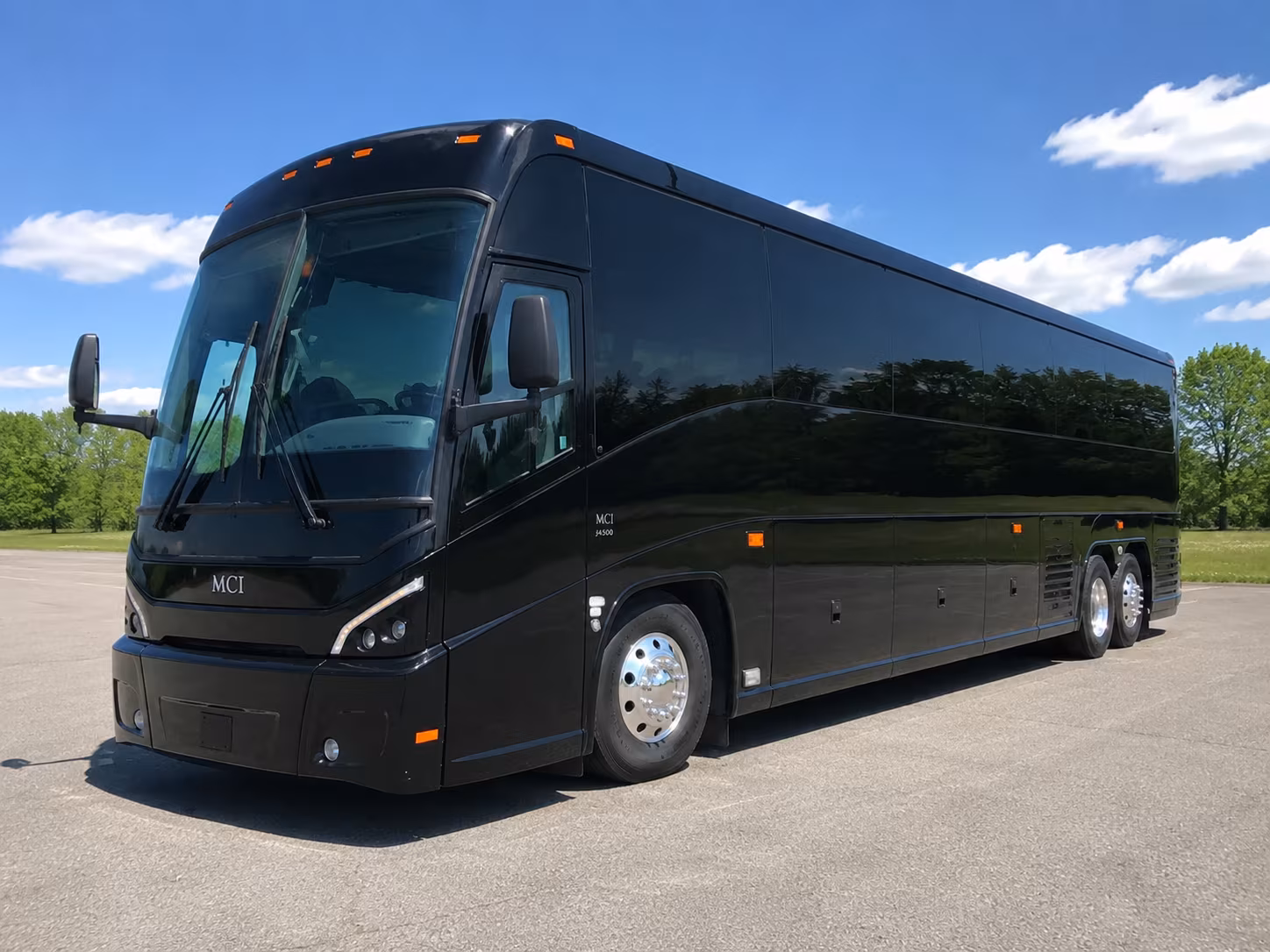 league city wine tour transportation